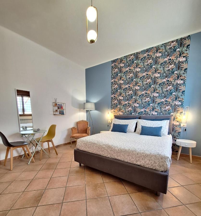 Maison Mojan B&B - Tra Venezia E Treviso Mogliano Veneto Εξωτερικό φωτογραφία